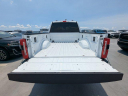 Thumbnail image of 2024 Ford F-250 Super Duty at Jerry Ulm Dodge Chrysler Jeep_DMS
