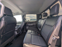 Thumbnail image of 2024 Ford F-250 Super Duty at Jerry Ulm Dodge Chrysler Jeep_DMS