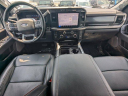 Thumbnail image of 2024 Ford F-250 Super Duty at Jerry Ulm Dodge Chrysler Jeep_DMS