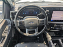 Thumbnail image of 2024 Ford F-250 Super Duty at Jerry Ulm Dodge Chrysler Jeep_DMS