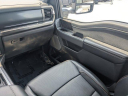 Thumbnail image of 2024 Ford F-250 Super Duty at Jerry Ulm Dodge Chrysler Jeep_DMS