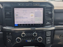 Thumbnail image of 2024 Ford F-250 Super Duty at Jerry Ulm Dodge Chrysler Jeep_DMS