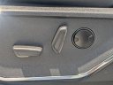 Thumbnail image of 2024 Ford F-250 Super Duty at Jerry Ulm Dodge Chrysler Jeep_DMS