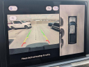 Thumbnail image of 2024 Ford F-250 Super Duty at Jerry Ulm Dodge Chrysler Jeep_DMS