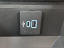 Thumbnail image of 2024 Ford F-250 Super Duty at Jerry Ulm Dodge Chrysler Jeep_DMS