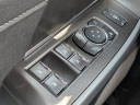 Thumbnail image of 2024 Ford F-250 Super Duty at Jerry Ulm Dodge Chrysler Jeep_DMS