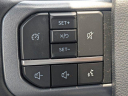 Thumbnail image of 2024 Ford F-250 Super Duty at Jerry Ulm Dodge Chrysler Jeep_DMS
