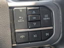 Thumbnail image of 2024 Ford F-250 Super Duty at Jerry Ulm Dodge Chrysler Jeep_DMS