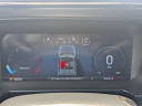 Thumbnail image of 2024 Ford F-250 Super Duty at Jerry Ulm Dodge Chrysler Jeep_DMS