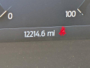 Thumbnail image of 2024 Ford F-250 Super Duty at Jerry Ulm Dodge Chrysler Jeep_DMS