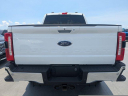 Thumbnail image of 2024 Ford F-250 Super Duty at Jerry Ulm Dodge Chrysler Jeep_DMS