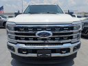 Thumbnail image of 2024 Ford F-250 Super Duty at Jerry Ulm Dodge Chrysler Jeep_DMS