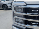 Thumbnail image of 2024 Ford F-250 Super Duty at Jerry Ulm Dodge Chrysler Jeep_DMS