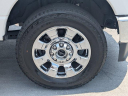 2024 Ford F-250 Super Duty Lariat at Jerry Ulm Dodge Chrysler Jeep_DMS