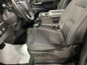 Thumbnail image of 2022 Chevrolet Silverado 1500 at Stuckey Buick GMC - New