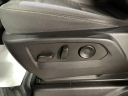Thumbnail image of 2022 Chevrolet Silverado 1500 at Stuckey Buick GMC - New