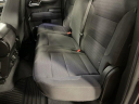 Thumbnail image of 2022 Chevrolet Silverado 1500 at Stuckey Buick GMC - New