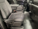 Thumbnail image of 2022 Chevrolet Silverado 1500 at Stuckey Buick GMC - New