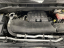 Thumbnail image of 2022 Chevrolet Silverado 1500 at Stuckey Buick GMC - New