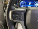 Thumbnail image of 2022 Chevrolet Silverado 1500 at Stuckey Buick GMC - New