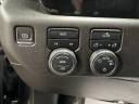 Thumbnail image of 2022 Chevrolet Silverado 1500 at Stuckey Buick GMC - New
