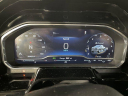 Thumbnail image of 2022 Chevrolet Silverado 1500 at Stuckey Buick GMC - New