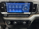 Thumbnail image of 2022 Chevrolet Silverado 1500 at Stuckey Buick GMC - New