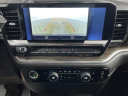 Thumbnail image of 2022 Chevrolet Silverado 1500 at Stuckey Buick GMC - New