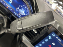 Thumbnail image of 2022 Chevrolet Silverado 1500 at Stuckey Buick GMC - New