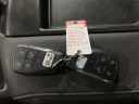 Thumbnail image of 2022 Chevrolet Silverado 1500 at Stuckey Buick GMC - New