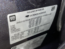 Thumbnail image of 2022 Chevrolet Silverado 1500 at Stuckey Buick GMC - New