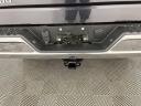 Thumbnail image of 2022 Chevrolet Silverado 1500 at Stuckey Buick GMC - New