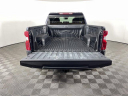 Thumbnail image of 2022 Chevrolet Silverado 1500 at Stuckey Buick GMC - New