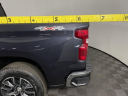 Thumbnail image of 2022 Chevrolet Silverado 1500 at Stuckey Buick GMC - New