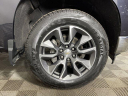 Thumbnail image of 2022 Chevrolet Silverado 1500 at Stuckey Buick GMC - New
