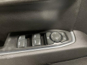 Thumbnail image of 2022 Chevrolet Silverado 1500 at Stuckey Buick GMC - New