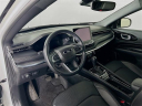 Thumbnail image of 2022 Jeep Compass at Keeler Motor Company Honda