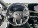 Thumbnail image of 2022 Jeep Compass at Keeler Motor Company Honda