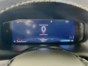 Thumbnail image of 2022 Jeep Compass at Keeler Motor Company Honda