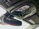 Thumbnail image of 2022 Jeep Compass at Keeler Motor Company Honda