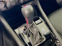 Thumbnail image of 2022 Jeep Compass at Keeler Motor Company Honda