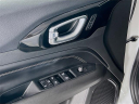 Thumbnail image of 2022 Jeep Compass at Keeler Motor Company Honda