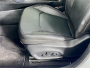 Thumbnail image of 2022 Jeep Compass at Keeler Motor Company Honda