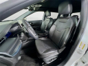 Thumbnail image of 2022 Jeep Compass at Keeler Motor Company Honda