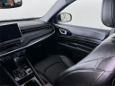 Thumbnail image of 2022 Jeep Compass at Keeler Motor Company Honda