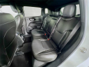 Thumbnail image of 2022 Jeep Compass at Keeler Motor Company Honda
