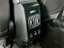 Thumbnail image of 2022 Jeep Compass at Keeler Motor Company Honda