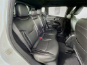 Thumbnail image of 2022 Jeep Compass at Keeler Motor Company Honda
