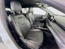 Thumbnail image of 2022 Jeep Compass at Keeler Motor Company Honda