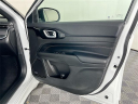 Thumbnail image of 2022 Jeep Compass at Keeler Motor Company Honda